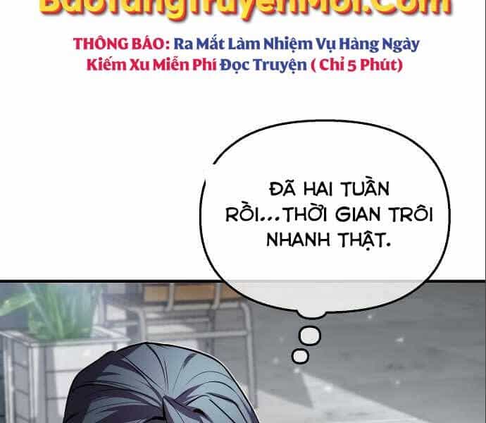 Giáo Sư Gián Điệp - Chương 4 - ảnh 120