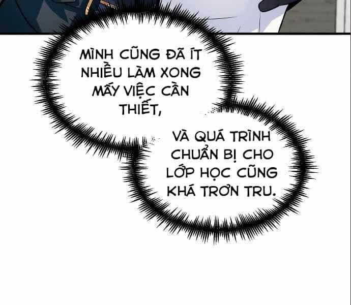 Giáo Sư Gián Điệp - Chương 4 - ảnh 122