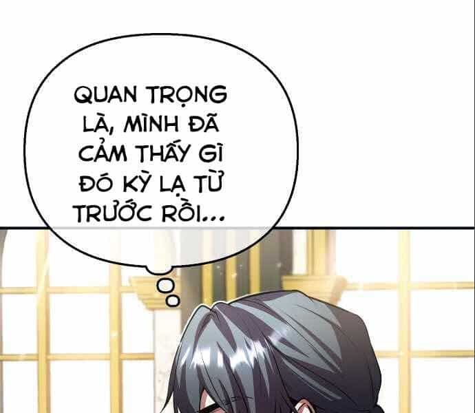 Giáo Sư Gián Điệp - Chương 4 - ảnh 13