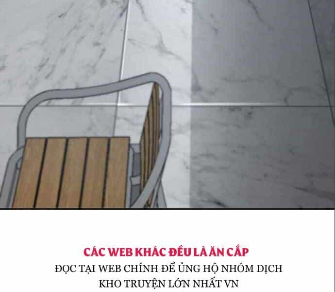 Giáo Sư Gián Điệp - Chương 4 - ảnh 135