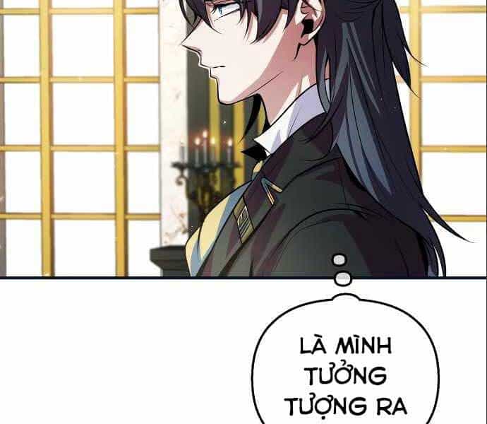 Giáo Sư Gián Điệp - Chương 4 - ảnh 14