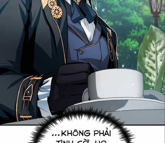 Giáo Sư Gián Điệp - Chương 4 - ảnh 144
