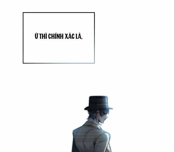 Giáo Sư Gián Điệp - Chương 4 - ảnh 146