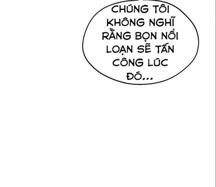 Giáo Sư Gián Điệp - Chương 4 - ảnh 151