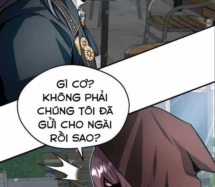 Giáo Sư Gián Điệp - Chương 4 - ảnh 153