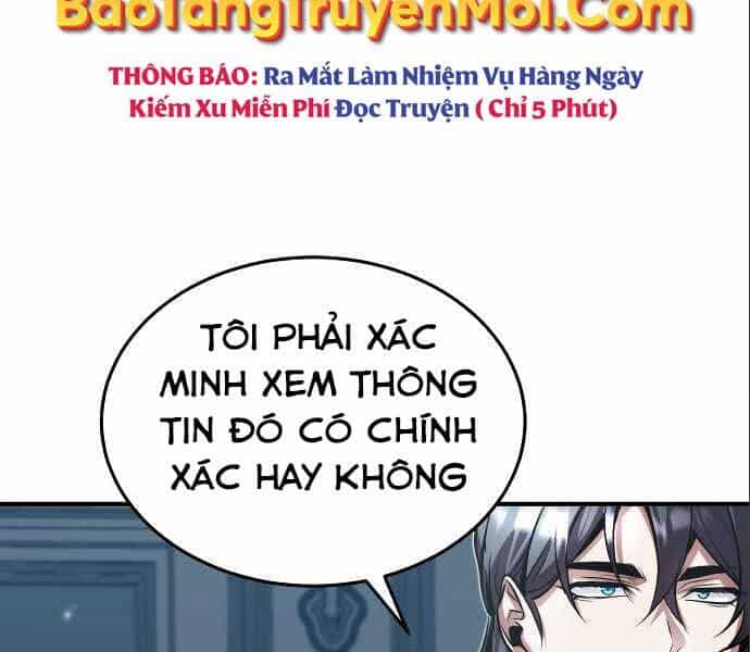 Giáo Sư Gián Điệp - Chương 4 - ảnh 155