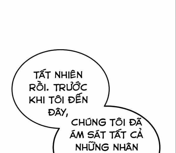 Giáo Sư Gián Điệp - Chương 4 - ảnh 163