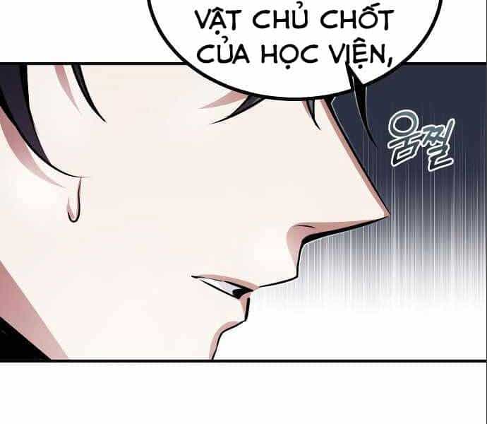 Giáo Sư Gián Điệp - Chương 4 - ảnh 164