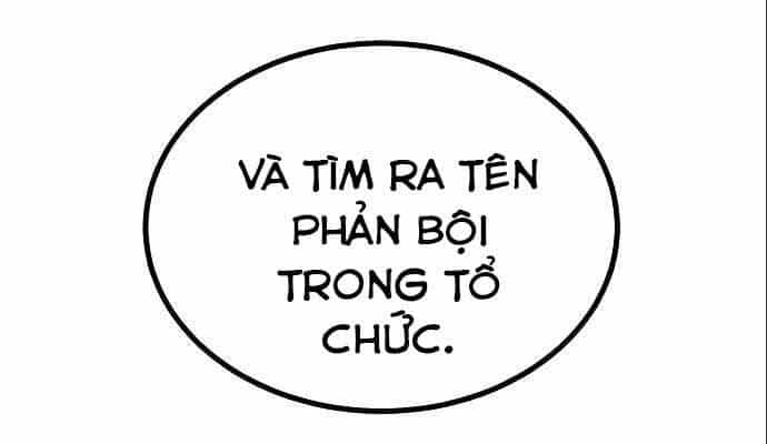 Giáo Sư Gián Điệp - Chương 4 - ảnh 165