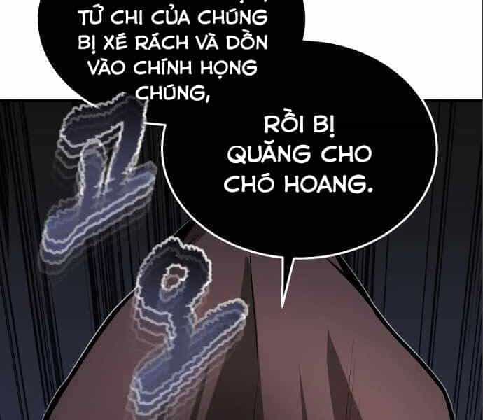 Giáo Sư Gián Điệp - Chương 4 - ảnh 167