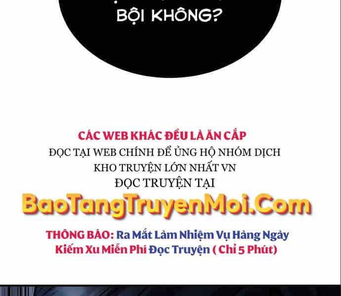 Giáo Sư Gián Điệp - Chương 4 - ảnh 170