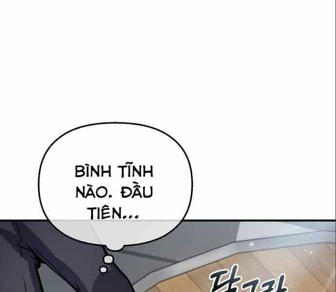 Giáo Sư Gián Điệp - Chương 4 - ảnh 173
