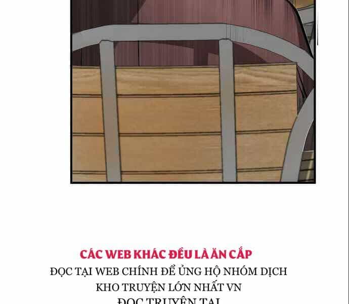 Giáo Sư Gián Điệp - Chương 4 - ảnh 176