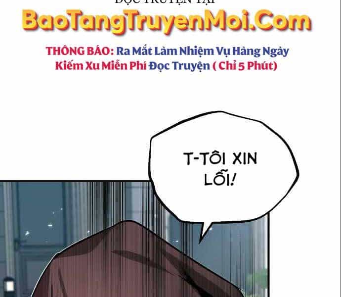 Giáo Sư Gián Điệp - Chương 4 - ảnh 177