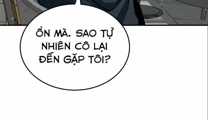 Giáo Sư Gián Điệp - Chương 4 - ảnh 182