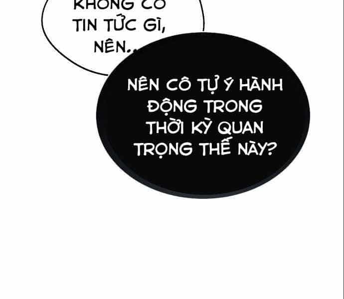 Giáo Sư Gián Điệp - Chương 4 - ảnh 185