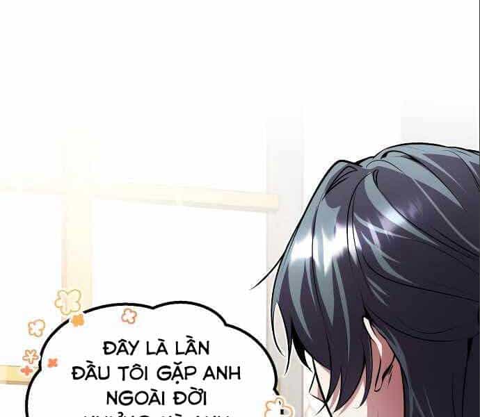 Giáo Sư Gián Điệp - Chương 4 - ảnh 19