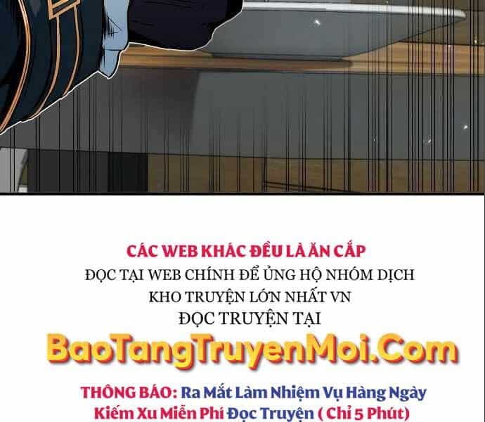 Giáo Sư Gián Điệp - Chương 4 - ảnh 191