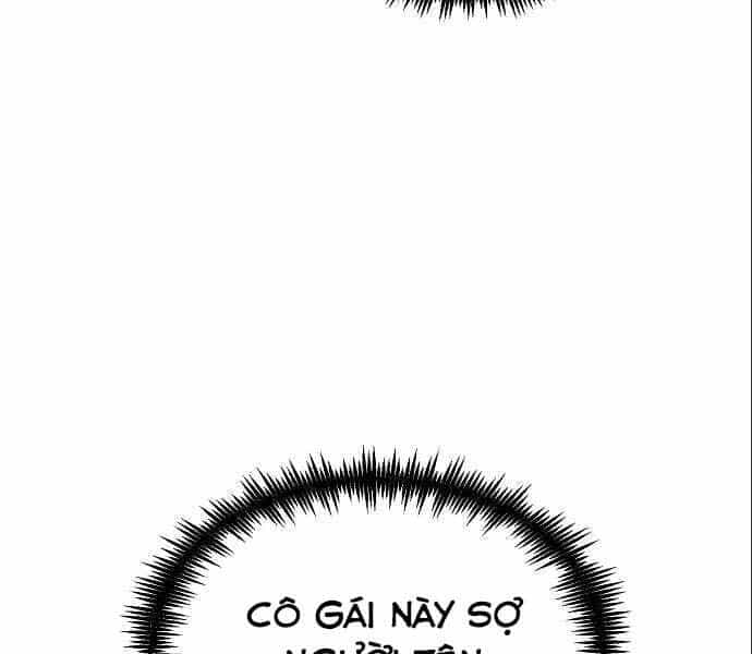 Giáo Sư Gián Điệp - Chương 4 - ảnh 195