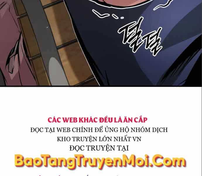 Giáo Sư Gián Điệp - Chương 4 - ảnh 197