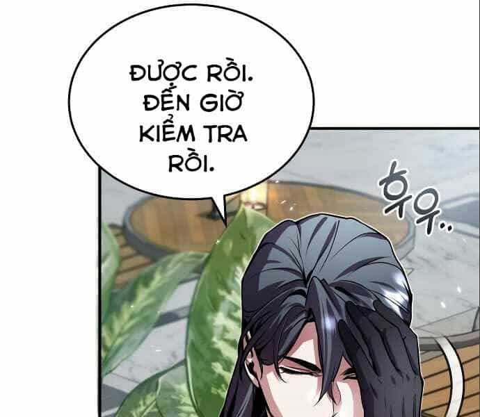 Giáo Sư Gián Điệp - Chương 4 - ảnh 199