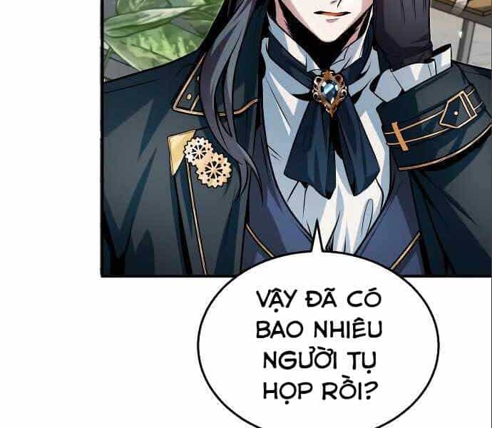 Giáo Sư Gián Điệp - Chương 4 - ảnh 200
