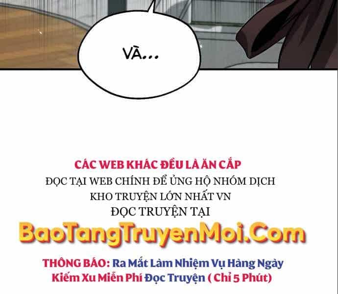 Giáo Sư Gián Điệp - Chương 4 - ảnh 203