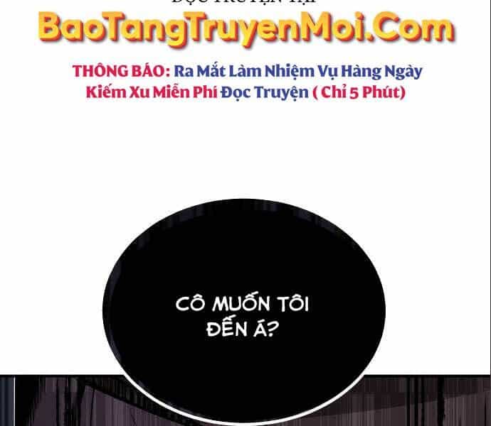 Giáo Sư Gián Điệp - Chương 4 - ảnh 209