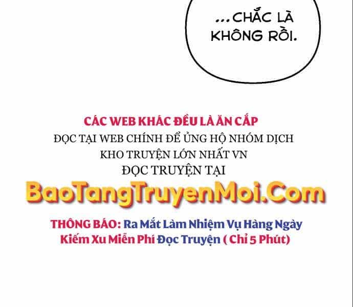 Giáo Sư Gián Điệp - Chương 4 - ảnh 21