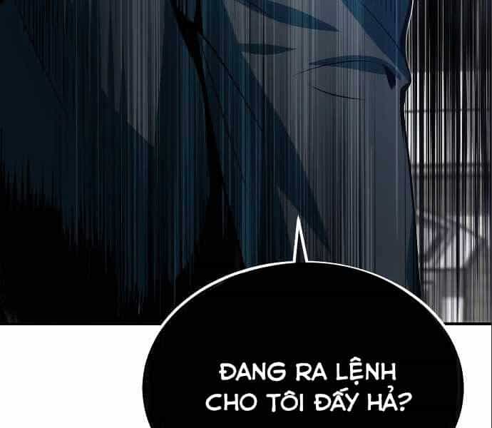 Giáo Sư Gián Điệp - Chương 4 - ảnh 215