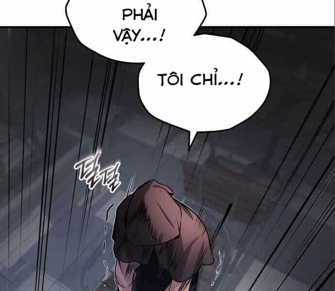 Giáo Sư Gián Điệp - Chương 4 - ảnh 217