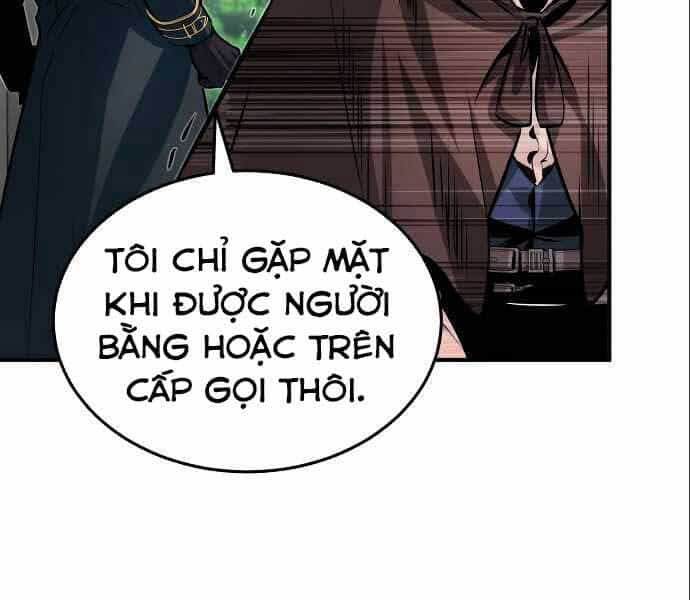 Giáo Sư Gián Điệp - Chương 4 - ảnh 221