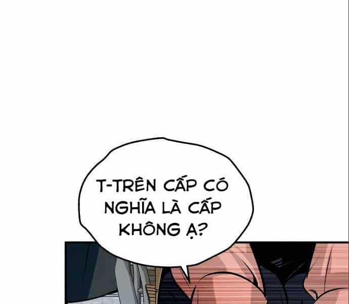 Giáo Sư Gián Điệp - Chương 4 - ảnh 222