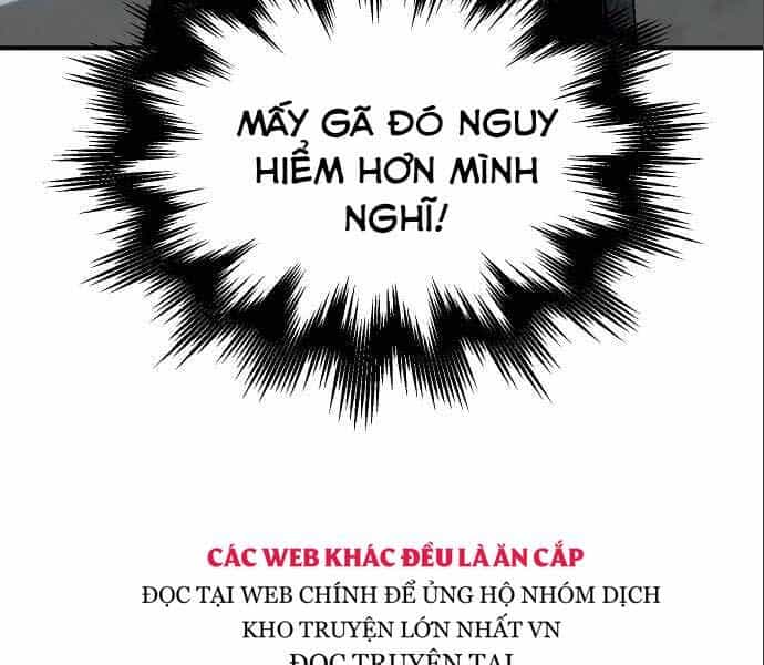 Giáo Sư Gián Điệp - Chương 4 - ảnh 233