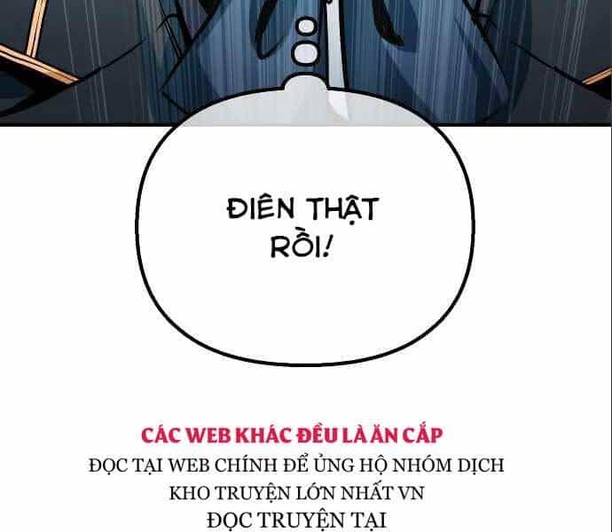 Giáo Sư Gián Điệp - Chương 4 - ảnh 237