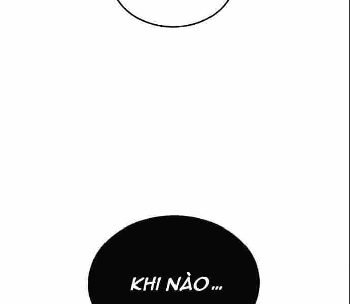 Giáo Sư Gián Điệp - Chương 4 - ảnh 244