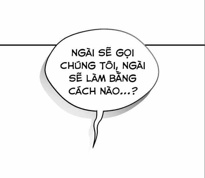 Giáo Sư Gián Điệp - Chương 4 - ảnh 248