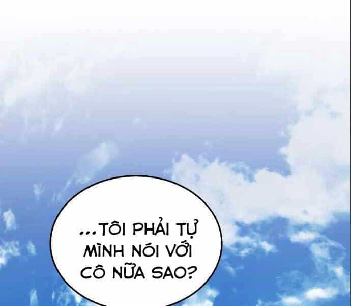 Giáo Sư Gián Điệp - Chương 4 - ảnh 253