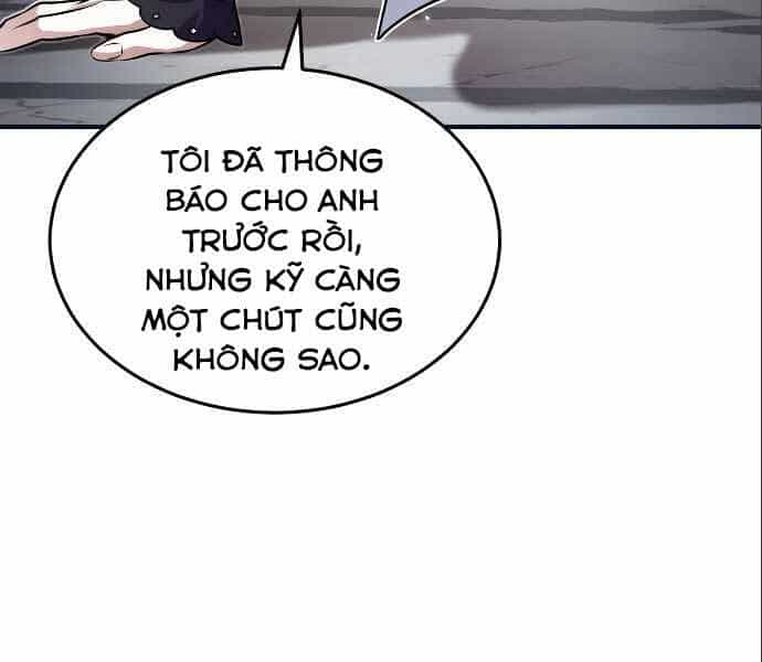 Giáo Sư Gián Điệp - Chương 4 - ảnh 26
