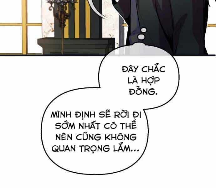 Giáo Sư Gián Điệp - Chương 4 - ảnh 29