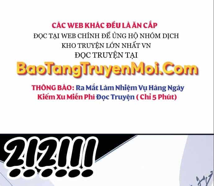 Giáo Sư Gián Điệp - Chương 4 - ảnh 30