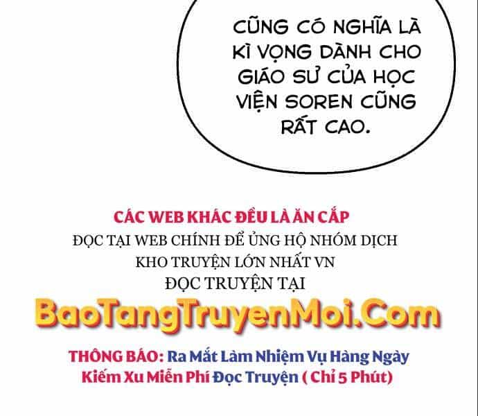 Giáo Sư Gián Điệp - Chương 4 - ảnh 46