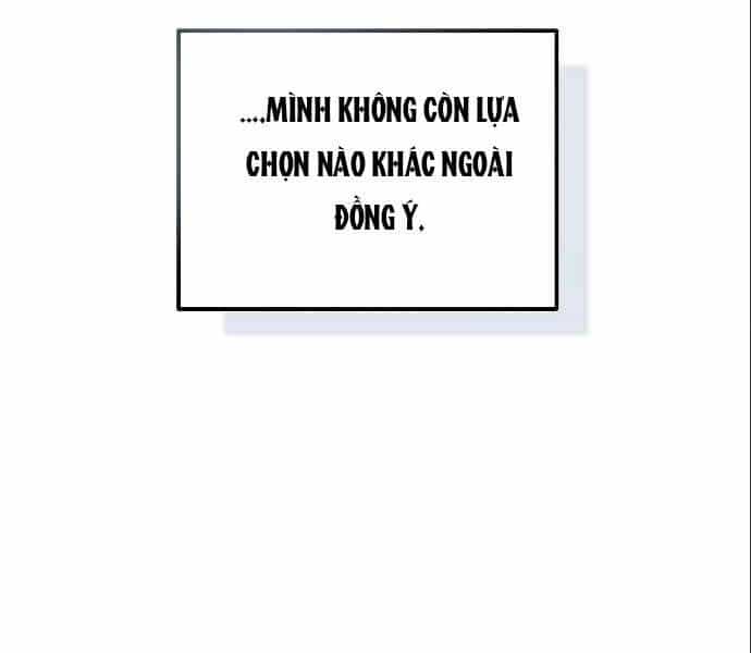 Giáo Sư Gián Điệp - Chương 4 - ảnh 53