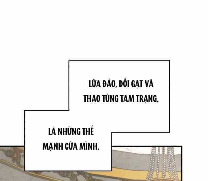 Giáo Sư Gián Điệp - Chương 4 - ảnh 54