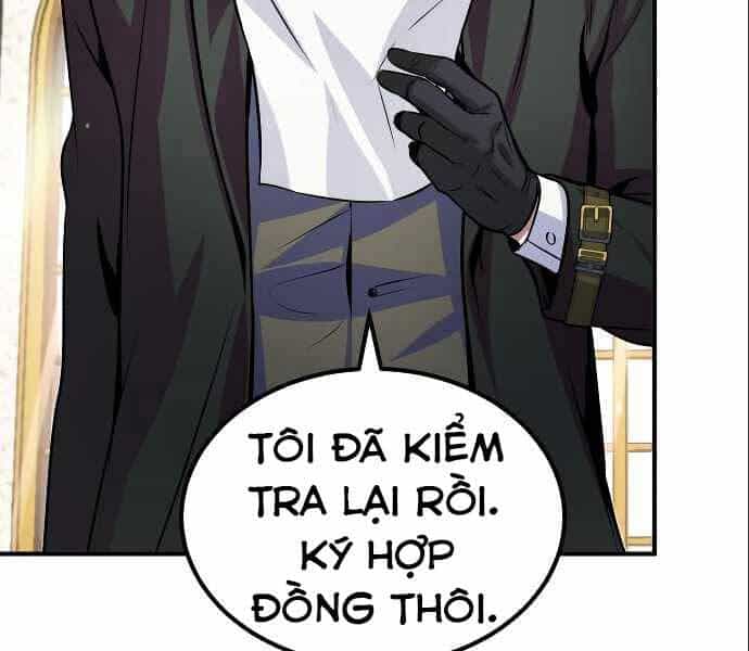 Giáo Sư Gián Điệp - Chương 4 - ảnh 56