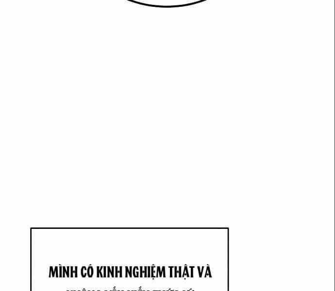 Giáo Sư Gián Điệp - Chương 4 - ảnh 57