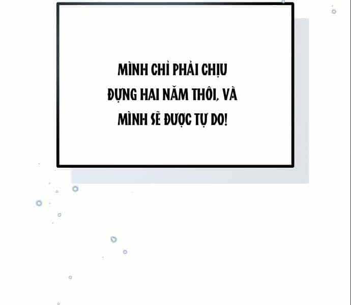 Giáo Sư Gián Điệp - Chương 4 - ảnh 65