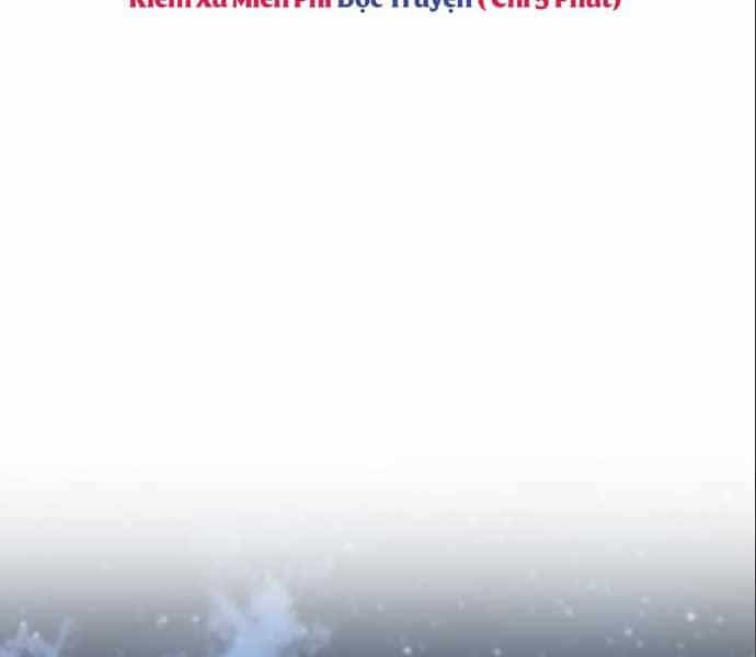 Giáo Sư Gián Điệp - Chương 4 - ảnh 71