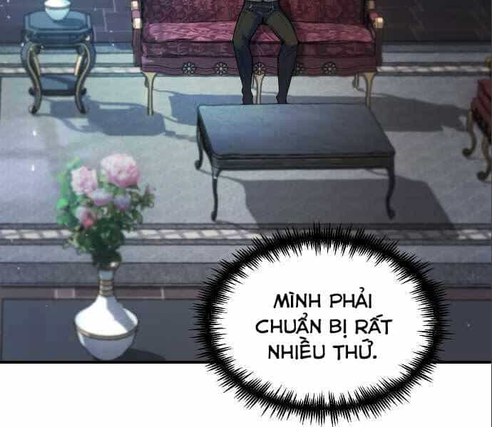Giáo Sư Gián Điệp - Chương 4 - ảnh 77