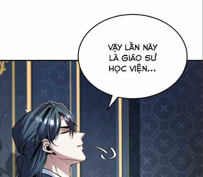Giáo Sư Gián Điệp - Chương 4 - ảnh 81